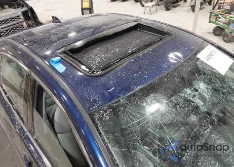 2016 Acura Tlx z USA, uszkodzony, nr VIN 19UUB1F34GA007137